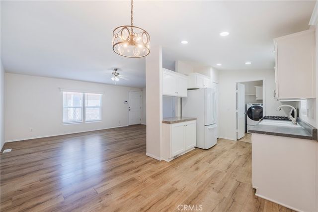 21851 Newland Street 43, Huntington Beach, CA 92646
