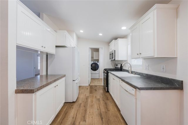 21851 Newland Street 43, Huntington Beach, CA 92646