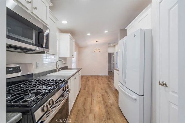 21851 Newland Street 43, Huntington Beach, CA 92646