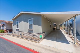 21851 Newland Street 43, Huntington Beach, CA 92646