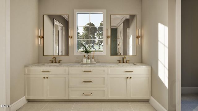 4138 Laurel Hills Road, Raleigh, NC 27612