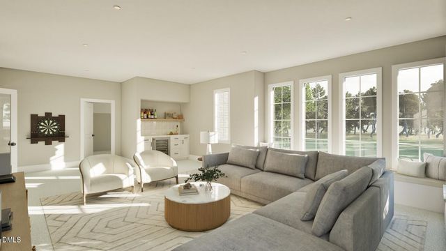 4138 Laurel Hills Road, Raleigh, NC 27612
