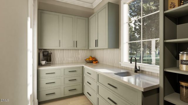 4138 Laurel Hills Road, Raleigh, NC 27612