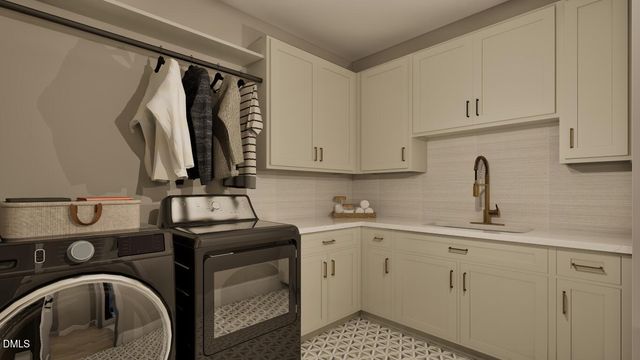 4138 Laurel Hills Road, Raleigh, NC 27612