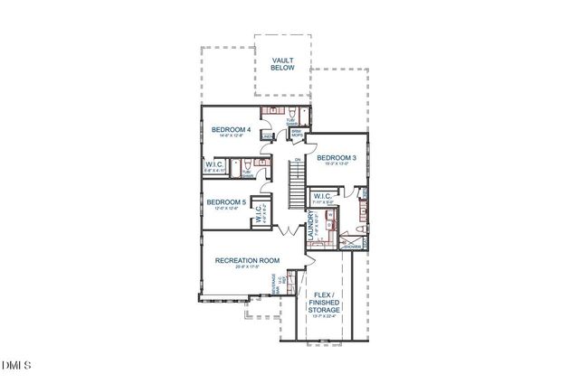 4138 Laurel Hills Road, Raleigh, NC 27612