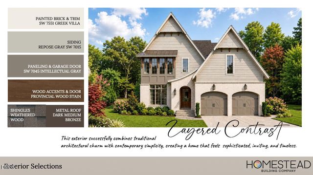 4138 Laurel Hills Road, Raleigh, NC 27612