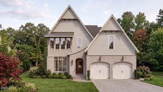 4138 Laurel Hills Road, Raleigh, NC 27612