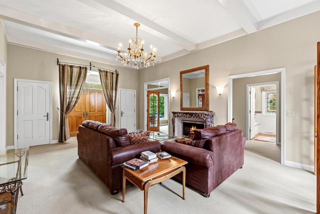 4405 Honeywood LANE, Jackson, WI 53037