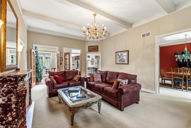 4405 Honeywood LANE, Jackson, WI 53037