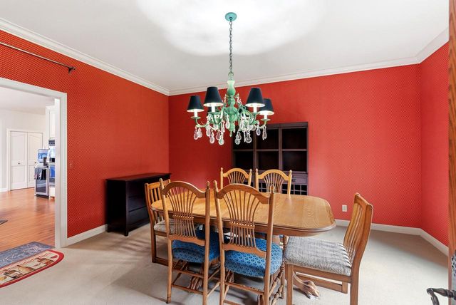 4405 Honeywood LANE, Jackson, WI 53037