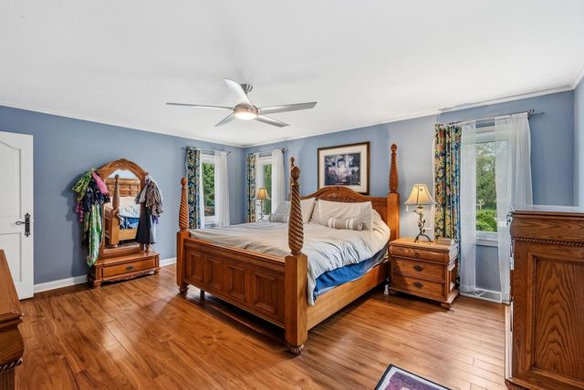 4405 Honeywood LANE, Jackson, WI 53037