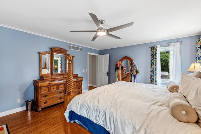4405 Honeywood LANE, Jackson, WI 53037