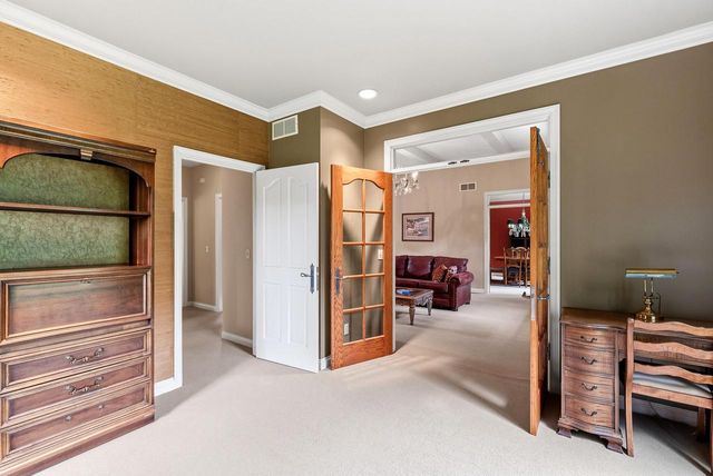 4405 Honeywood LANE, Jackson, WI 53037