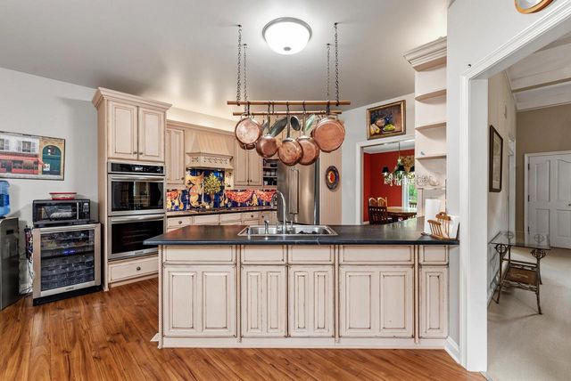 4405 Honeywood LANE, Jackson, WI 53037