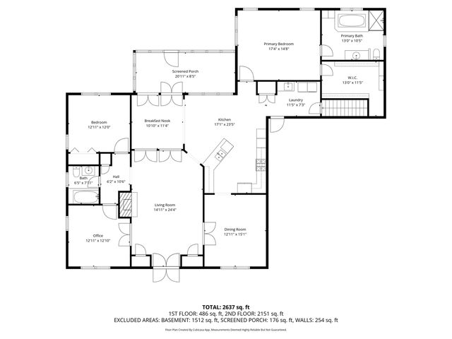 4405 Honeywood LANE, Jackson, WI 53037