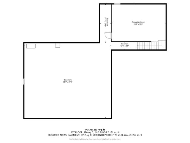4405 Honeywood LANE, Jackson, WI 53037