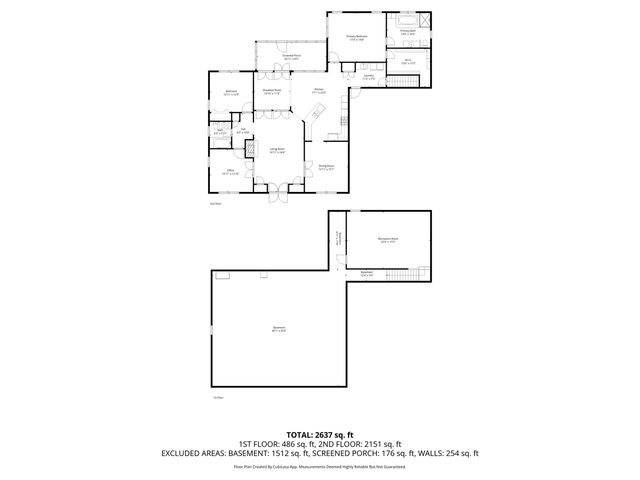 4405 Honeywood LANE, Jackson, WI 53037