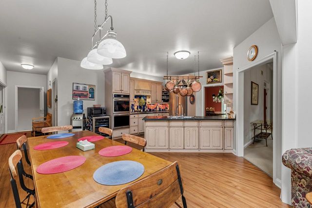4405 Honeywood LANE, Jackson, WI 53037