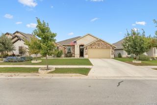 390 Nightshade, New Braunfels, TX 78132