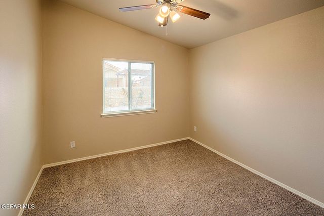 228 FLOR AZUCENA Drive, Socorro, TX 79927