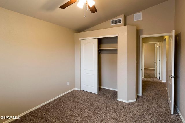 228 FLOR AZUCENA Drive, Socorro, TX 79927