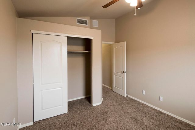 228 FLOR AZUCENA Drive, Socorro, TX 79927