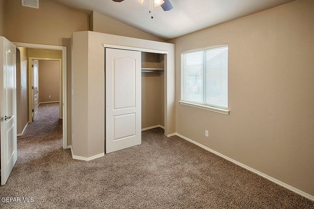228 FLOR AZUCENA Drive, Socorro, TX 79927