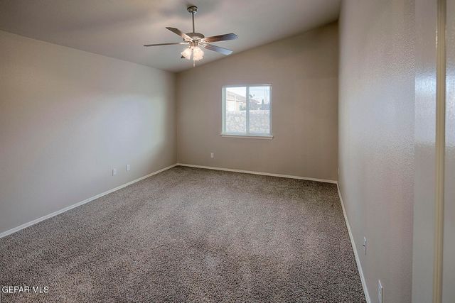 228 FLOR AZUCENA Drive, Socorro, TX 79927
