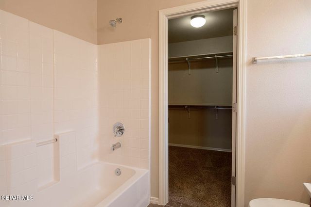 228 FLOR AZUCENA Drive, Socorro, TX 79927