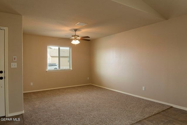 228 FLOR AZUCENA Drive, Socorro, TX 79927