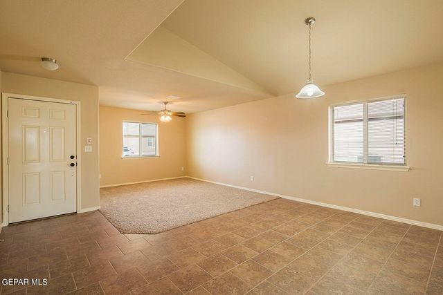 228 FLOR AZUCENA Drive, Socorro, TX 79927