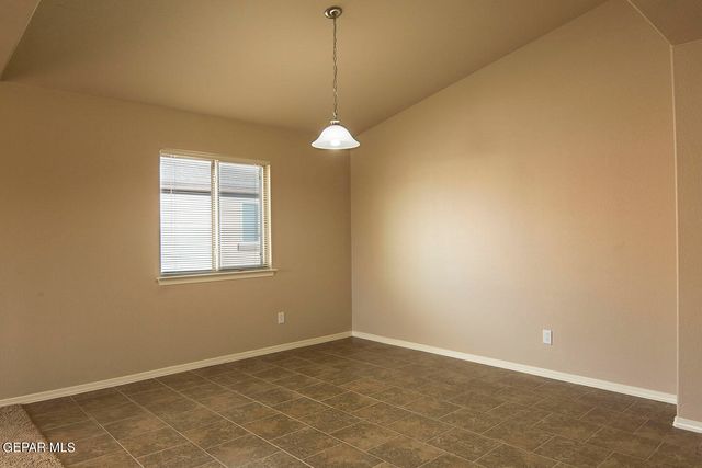 228 FLOR AZUCENA Drive, Socorro, TX 79927