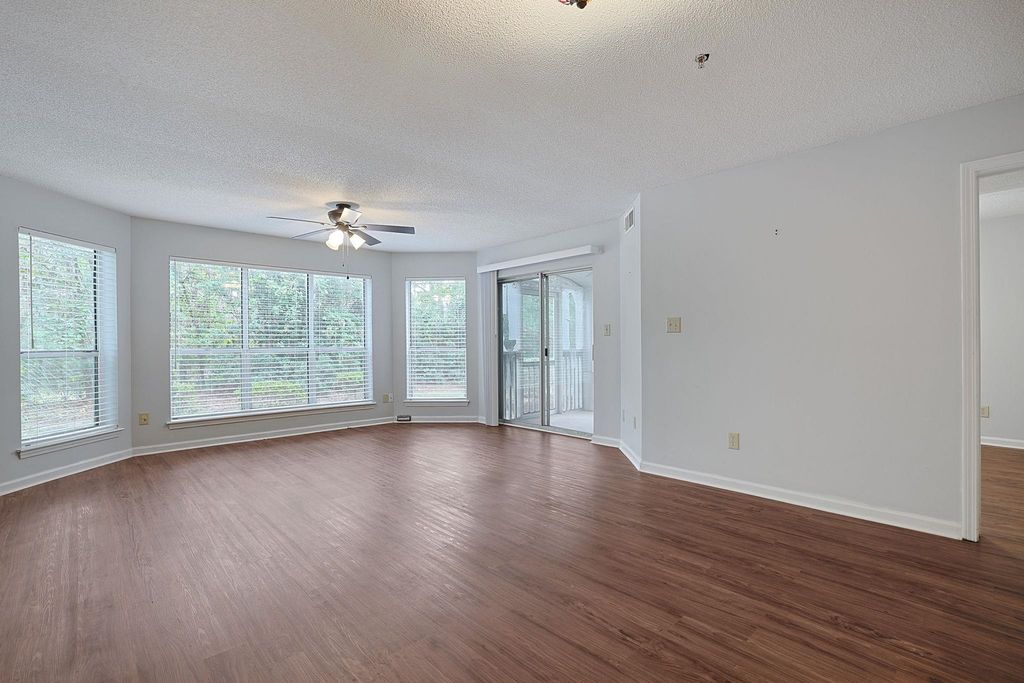 4601 Greenbriar Dr Unit 105, Little River, SC 29566 — photo 5