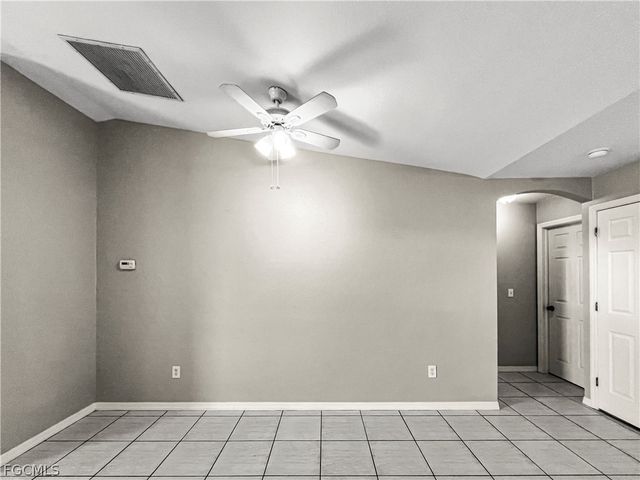 1215 SE 8th AVE, Cape Coral, FL 33990