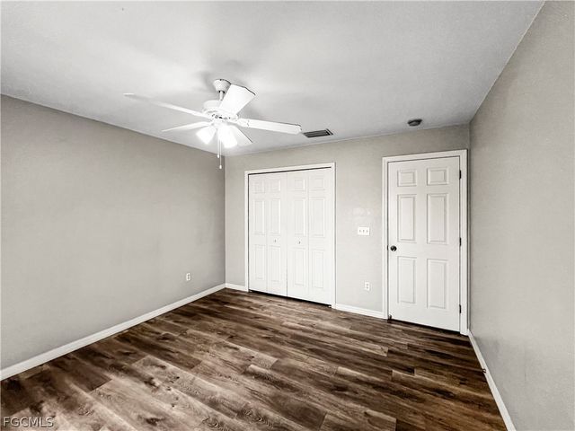 1215 SE 8th AVE, Cape Coral, FL 33990