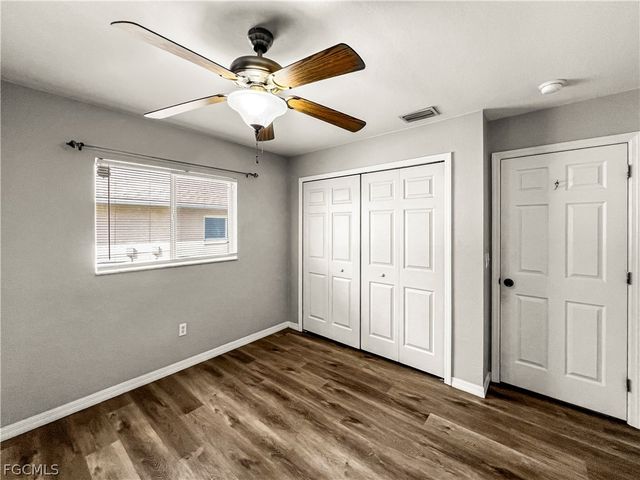 1215 SE 8th AVE, Cape Coral, FL 33990