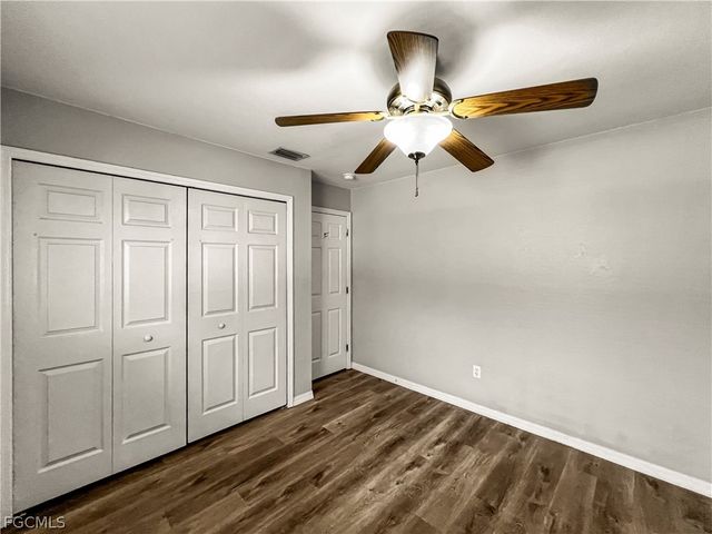 1215 SE 8th AVE, Cape Coral, FL 33990