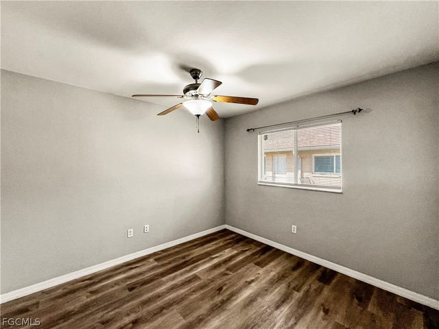 1215 SE 8th AVE, Cape Coral, FL 33990