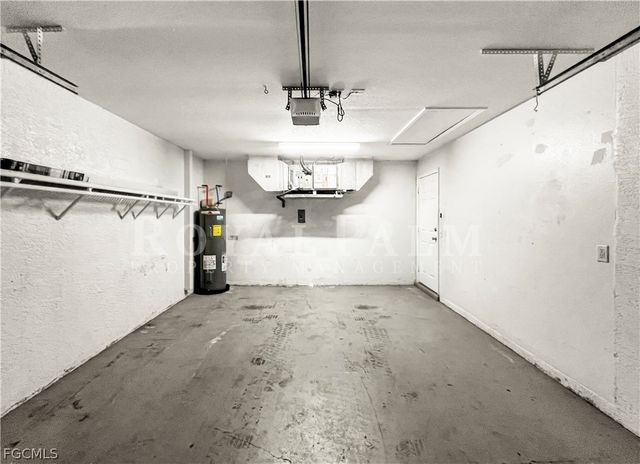 1215 SE 8th AVE, Cape Coral, FL 33990