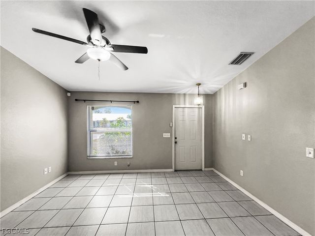 1215 SE 8th AVE, Cape Coral, FL 33990