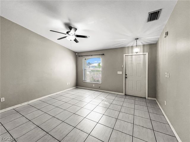 1215 SE 8th AVE, Cape Coral, FL 33990