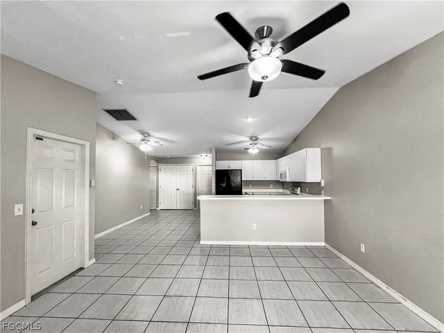 1215 SE 8th AVE, Cape Coral, FL 33990