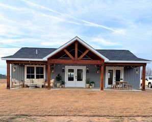 TBD Fowler School Rd., Green Sea, SC 29545