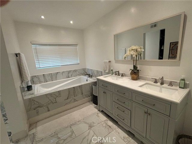 19404 Olivos Drive, Tarzana (los Angeles), CA 91356