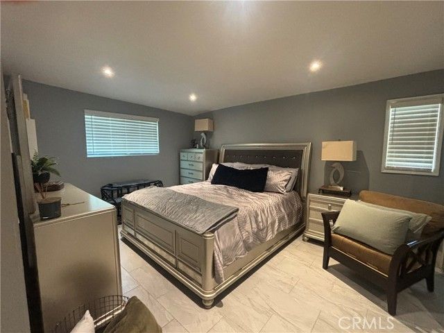 19404 Olivos Drive, Tarzana (los Angeles), CA 91356