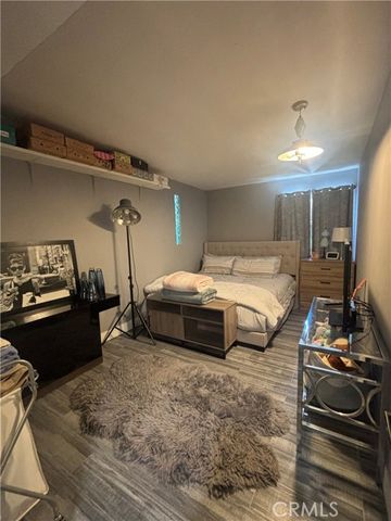 19404 Olivos Drive, Tarzana (los Angeles), CA 91356