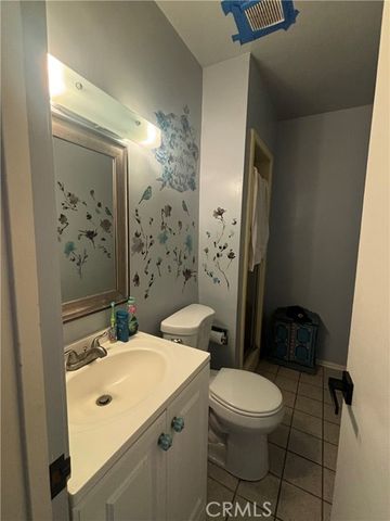 19404 Olivos Drive, Tarzana (los Angeles), CA 91356