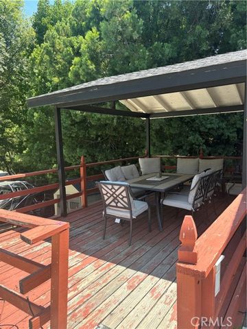 19404 Olivos Drive, Tarzana (los Angeles), CA 91356