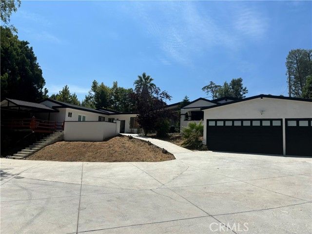 19404 Olivos Drive, Tarzana (los Angeles), CA 91356