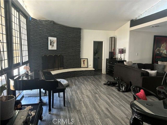 19404 Olivos Drive, Tarzana (los Angeles), CA 91356